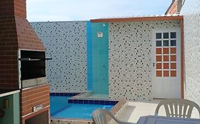 Cantinho kairos